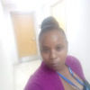 mayunabrown
